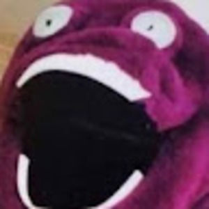 Meet your Posher, Cody